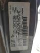 1994 Toyota Pickup 1/2 Ton Extra Long Wheelbase Dx for Sale in Taylor, TX - All Over