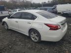 2013 Nissan Altima 2.5   for Sale in Waldorf, MD - Front End