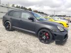 2006 Porsche Cayenne S for Sale in Loganville, GA - Biohazard/Chemical