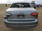 2016 Volkswagen Jetta S на продаже в Brighton, CO - All Over