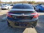 2014 Buick Regal  zu verkaufen in Louisville, KY - Front End