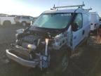 2021 Ram Promaster City  for Sale in Fredericksburg, VA - Front End