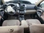 2007 Toyota Rav4  за продажба в Glassboro, NJ - Front End