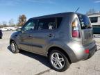 2011 Kia Soul + იყიდება Bridgeton-ში, MO - Undercarriage