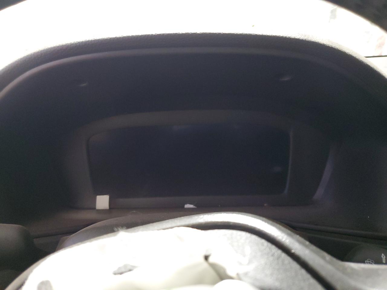 2023 Honda Accord - Image 9