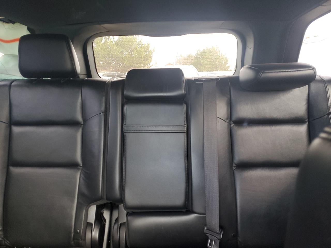 2019 Jeep Grand Cherokee - Image 10