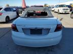 2004 Chrysler Sebring Lx for Sale in Sacramento, CA - Front End