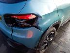 2024 JEEP AVENGER AL for sale at Copart WHITBURN