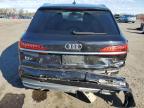 2021 Audi Q7 Prestige продається в Fredericksburg, VA - Front End