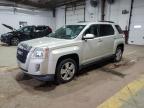 2014 Gmc Terrain Slt იყიდება Marlboro-ში, NY - Rear End