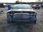 2021 Nissan Maxima Sv за продажба в Gaston, SC - Front End