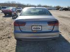 2016 Audi A6 Premium Plus for Sale in Kansas City, KS - Front End