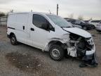 2013 Nissan Nv200 2.5S იყიდება Hillsborough-ში, NJ - Front End