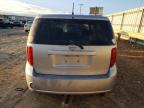 2008 Toyota Scion Xb for Sale in Chatham, VA - Front End
