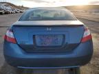 2006 Honda Civic Dx Vp de vânzare în Littleton, CO - Hail