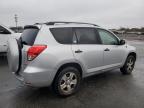 2008 Toyota Rav4  на продаже в Brookhaven, NY - Minor Dent/Scratches