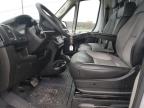 2021 RAM PROMASTER 2500 2500 HIGH à vendre chez Copart TN - NASHVILLE