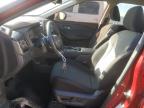 Albuquerque, NM에서 판매 중인 2023 Nissan Rogue Sv - Water/Flood