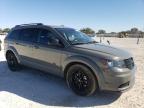 New Braunfels, TX에서 판매 중인 2020 Dodge Journey Se - Rear End