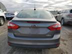 Wichita, KS에서 판매 중인 2013 Ford Focus Se - Front End