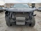 2023 Chevrolet Colorado Lt იყიდება Fredericksburg-ში, VA - Front End