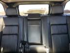 2012 JEEP GRAND CHEROKEE LAREDO à vendre chez Copart NY - NEWBURGH