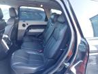 2015 LAND ROVER R ROVER SP for sale at Copart ROCHFORD