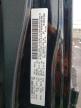 2014 Jeep Wrangler Unlimited Sport zu verkaufen in Albuquerque, NM - Normal Wear