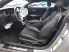 2020 Ford Mustang Gt للبيع في North Las Vegas، NV - Front End