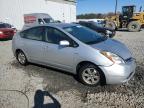 2008 Toyota Prius  for Sale in Windsor, NJ - All Over