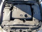 2007 Lexus Is 250 продається в Littleton, CO - Hail