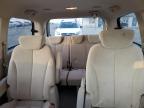 2008 Kia Sedona Ex للبيع في Helena، MT - Front End