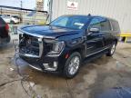 New Orleans, LA에서 판매 중인 2022 Gmc Yukon Xl C1500 Slt - Front End