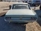 1967 Ford Mustang იყიდება Riverview-ში, FL - Water/Flood