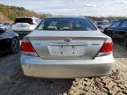 2005 Toyota Camry Le for Sale in Seaford, DE - Front End