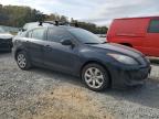 2013 Mazda 3 I იყიდება Gastonia-ში, NC - Rear End