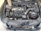 2010 Honda Accord Exl zu verkaufen in Angola, NY - All Over