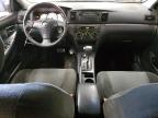 2004 Toyota Corolla Ce for Sale in Ham Lake, MN - Minor Dent/Scratches