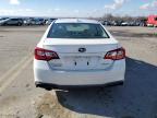 2019 Subaru Legacy 2.5I Limited for Sale in Pennsburg, PA - Front End