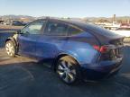 2021 Tesla Model Y  de vânzare în Sun Valley, CA - All Over