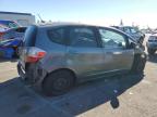 2012 Honda Fit  продається в Rancho Cucamonga, CA - Front End