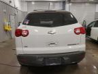 2011 Chevrolet Traverse Lt იყიდება Casper-ში, WY - All Over