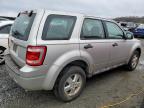 2009 Ford Escape Xls de vânzare în Spartanburg, SC - All Over