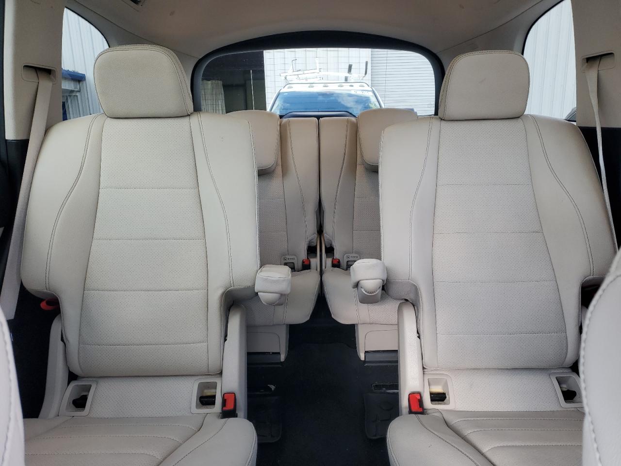 2022 Mercedes-Benz Gls 450 4Matic VIN: 4JGFF5KE0NA702539 Lot: 81487214