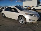 2012 Chevrolet Volt  for Sale in Nampa, ID - All Over