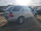 2003 Acura Mdx  იყიდება Hampton-ში, VA - Front End