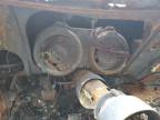 1968 Pontiac Firebird na sprzedaż w Eldridge, IA - Burn