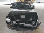 1995 Toyota Celica en Venta en Cartersville, GA - Front End