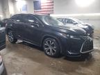 2021 Lexus Rx 350 zu verkaufen in Elgin, IL - Front End