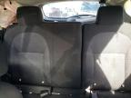 2012 Nissan Rogue S for Sale in Kapolei, HI - All Over